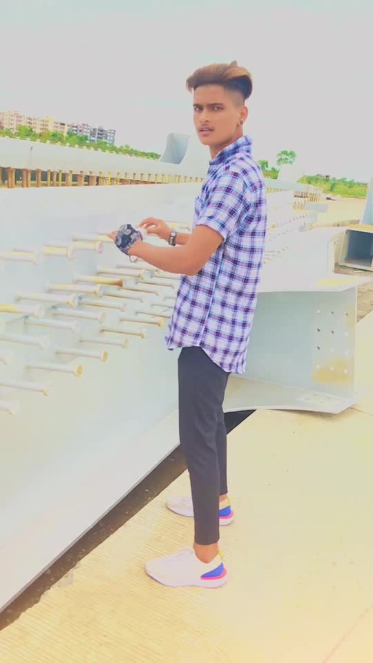 @wankhedeaniket22