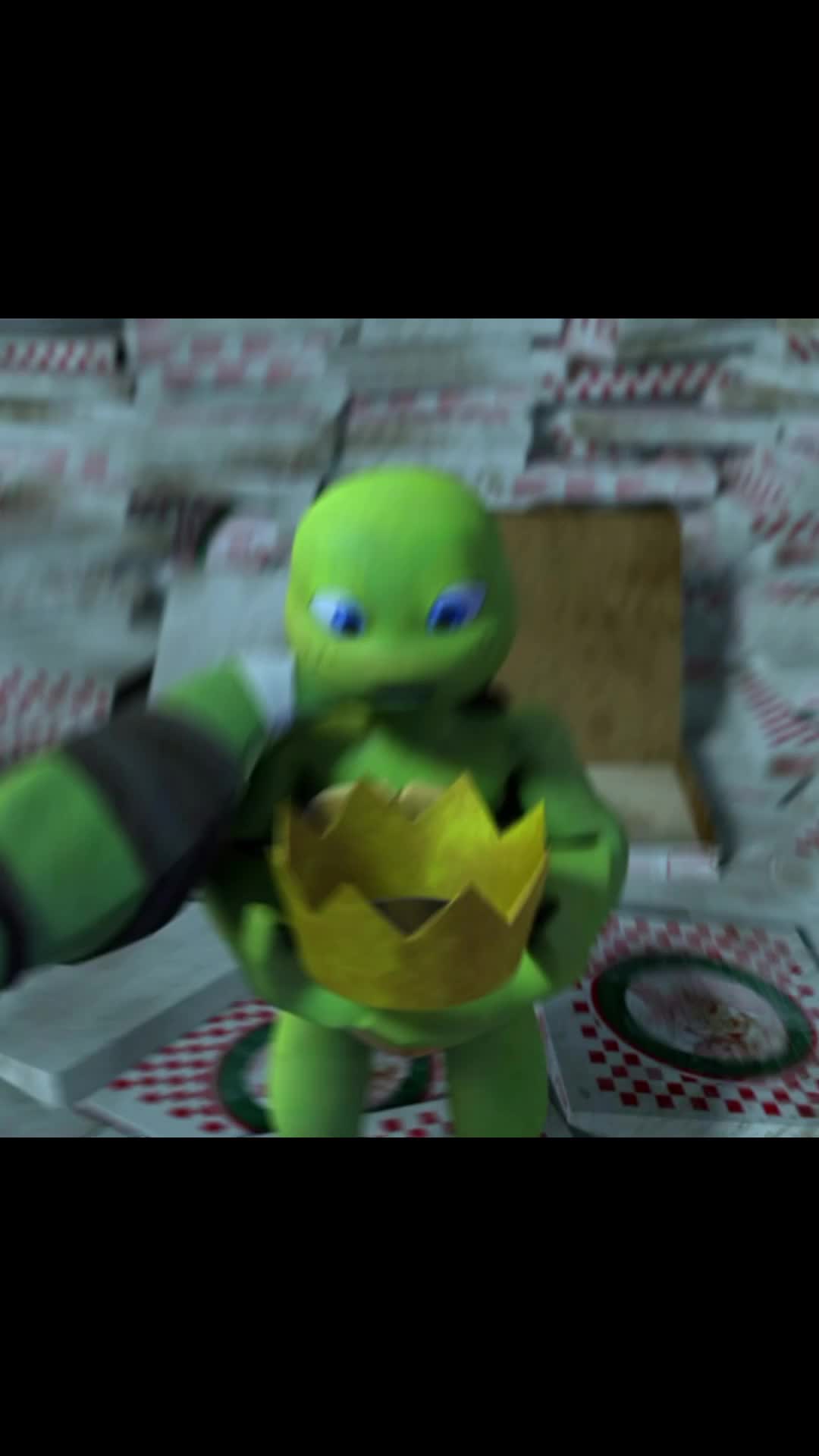 @Tmnt_edits