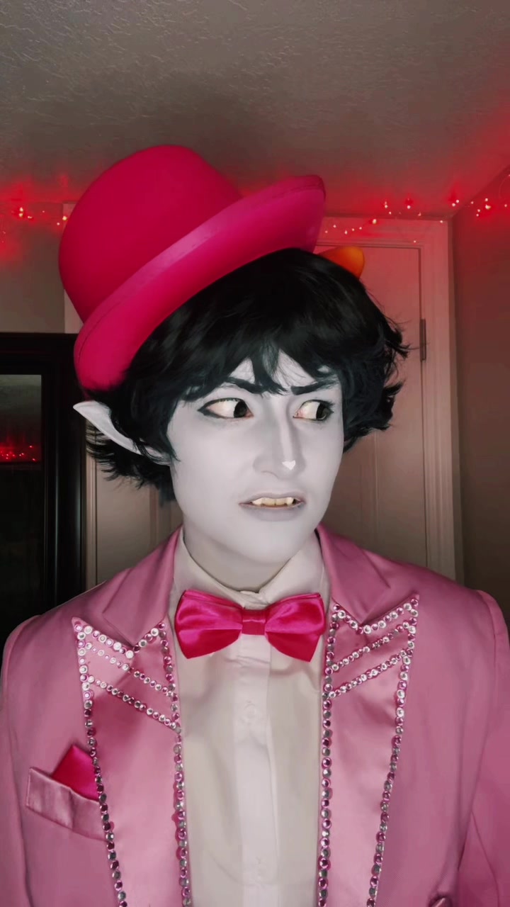 @KARKAT