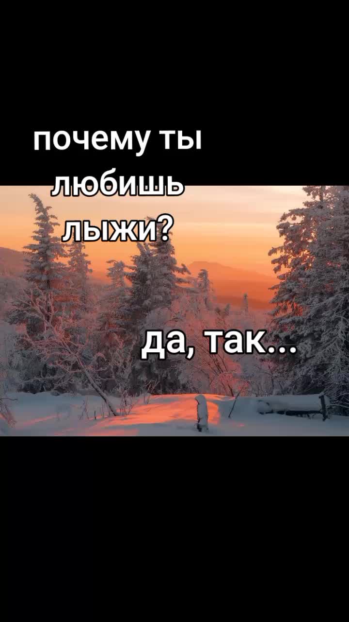 @๐๐๐๐๐๐ค