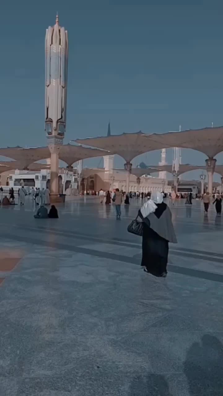 @أميرة