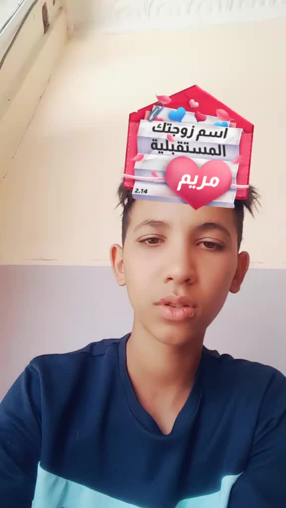 @loayyamaha0
