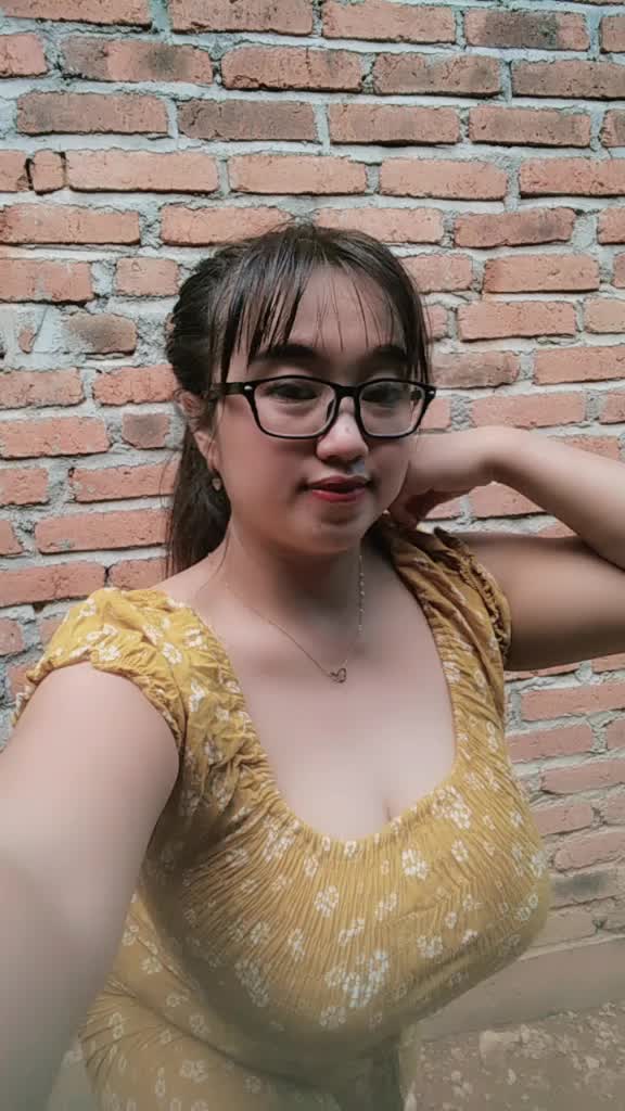 @INDAH KIMI HIME