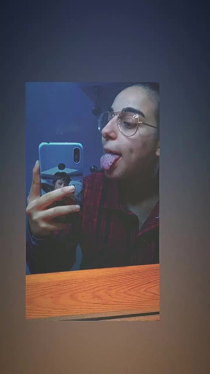 @carla