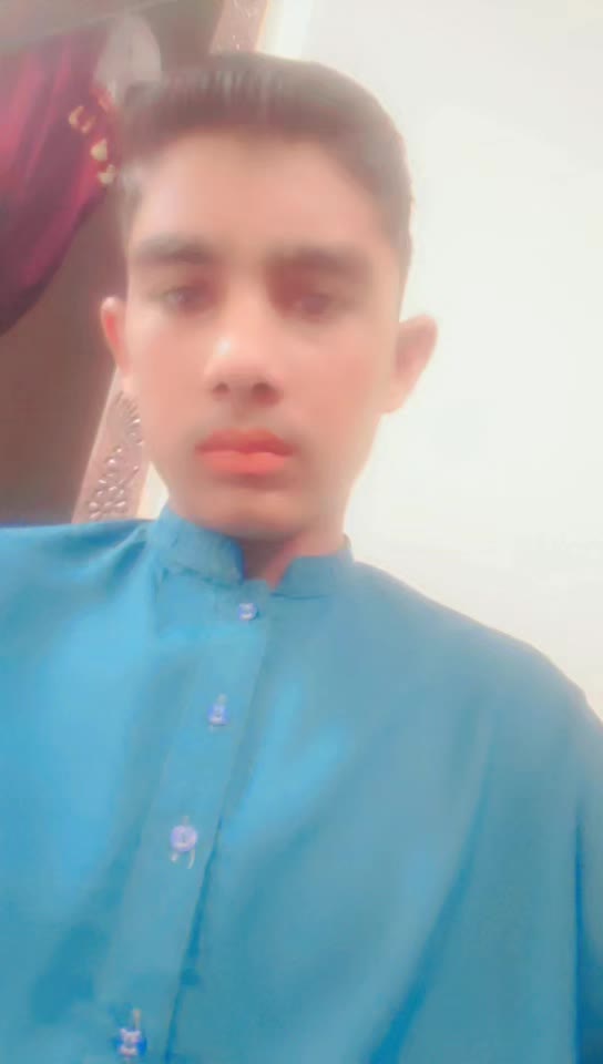 @Abdul Rehmansingera