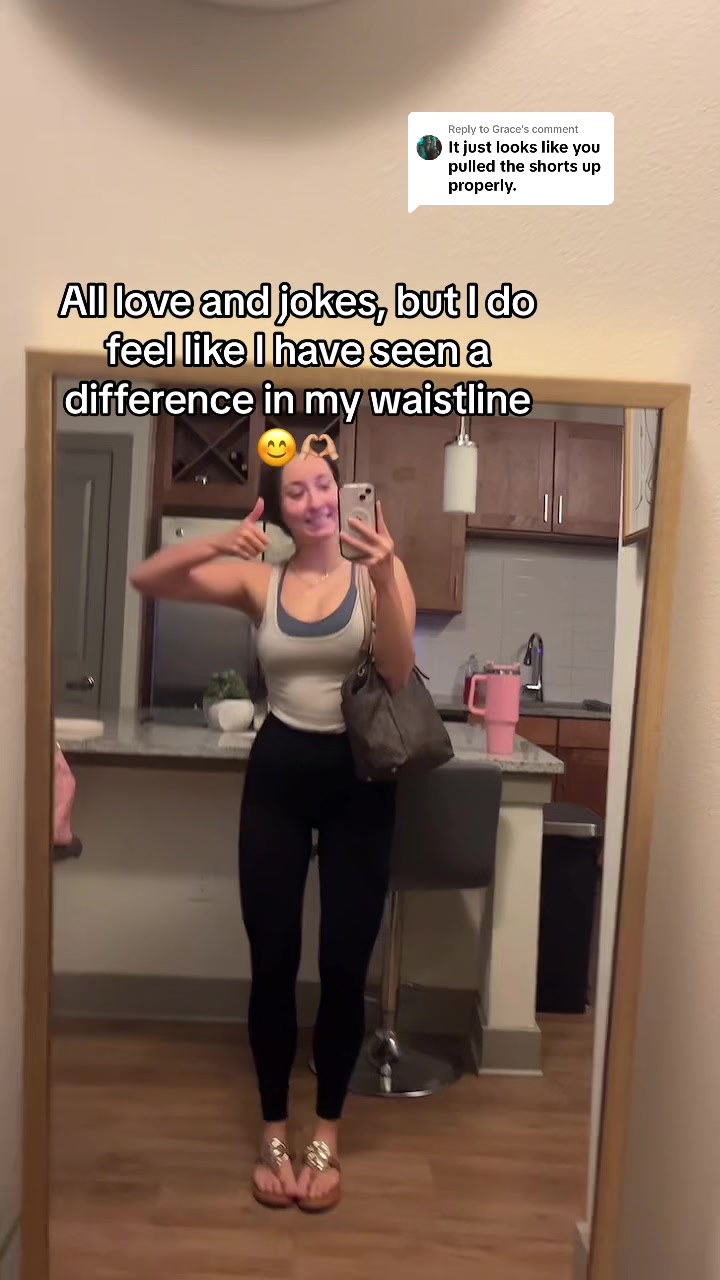 @em