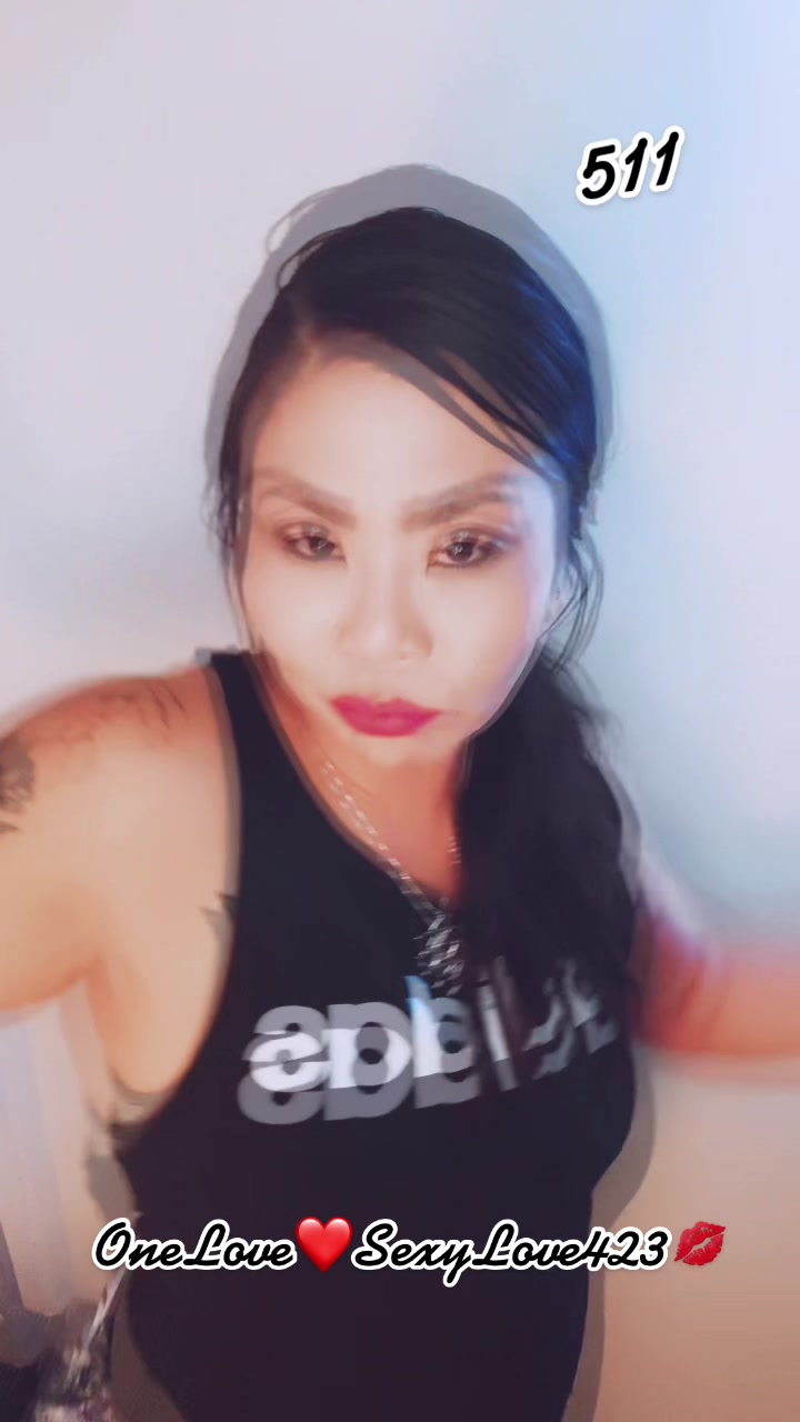 @sexylove423