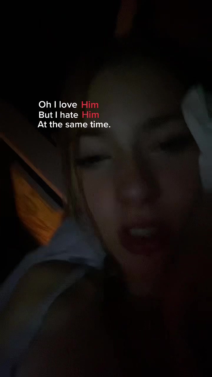 @User