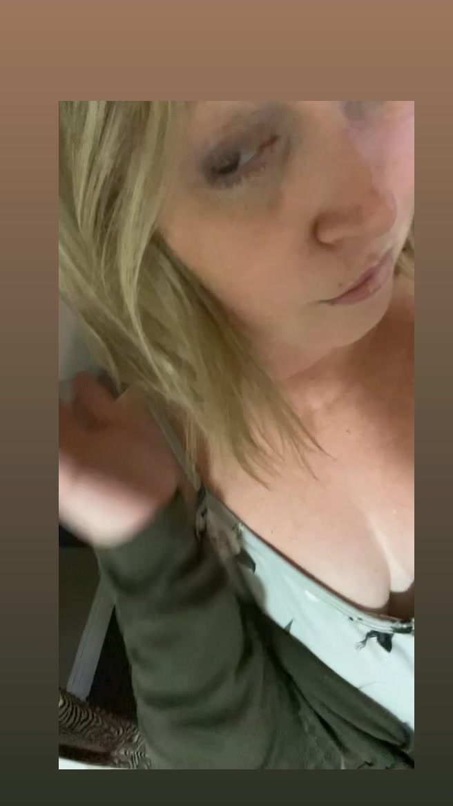 @KayKay.