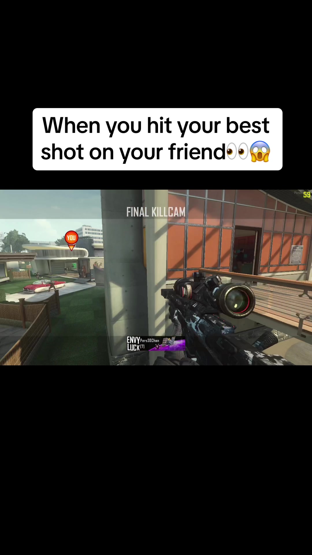 @EnvyBo2