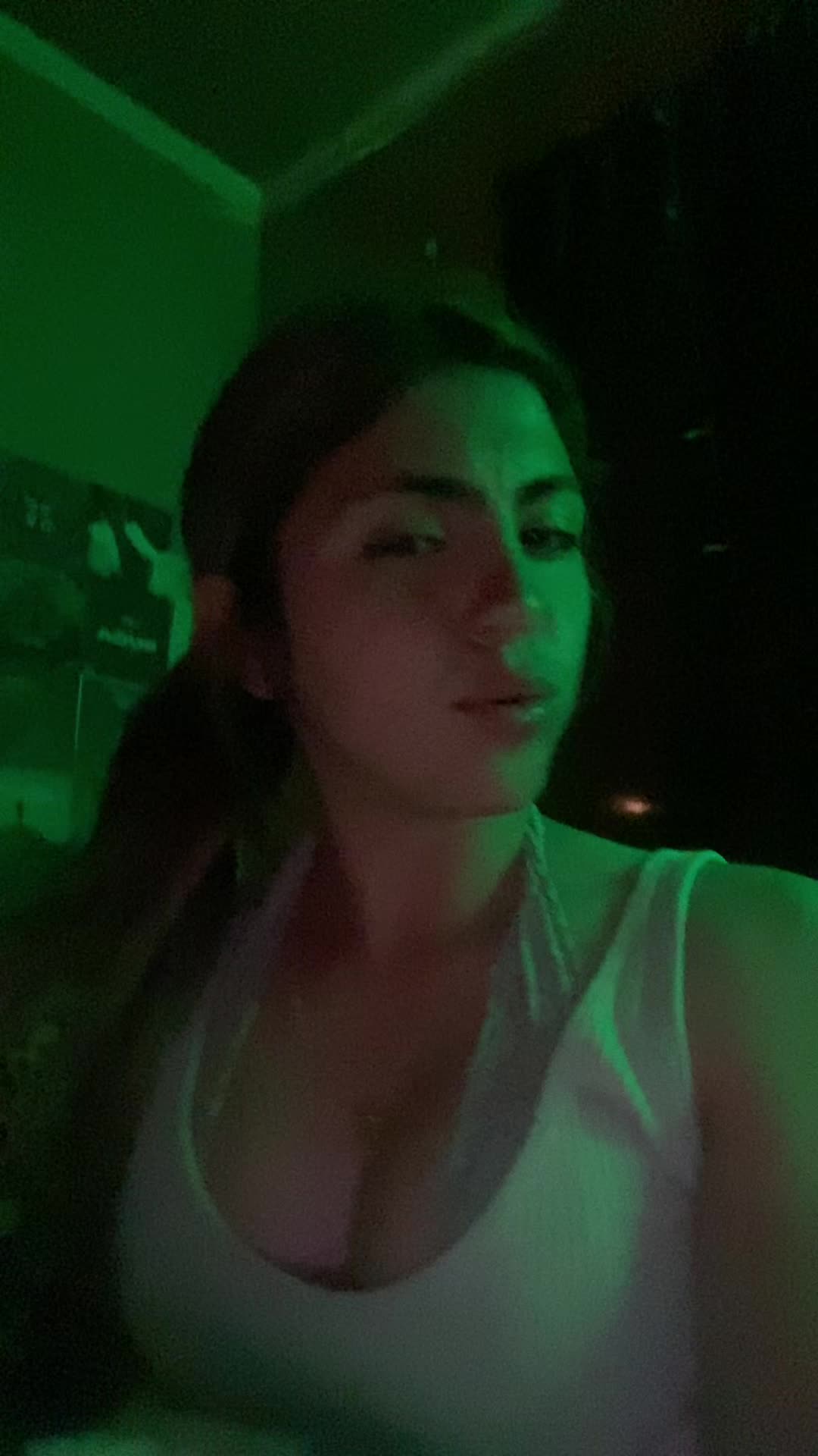 @saryahh