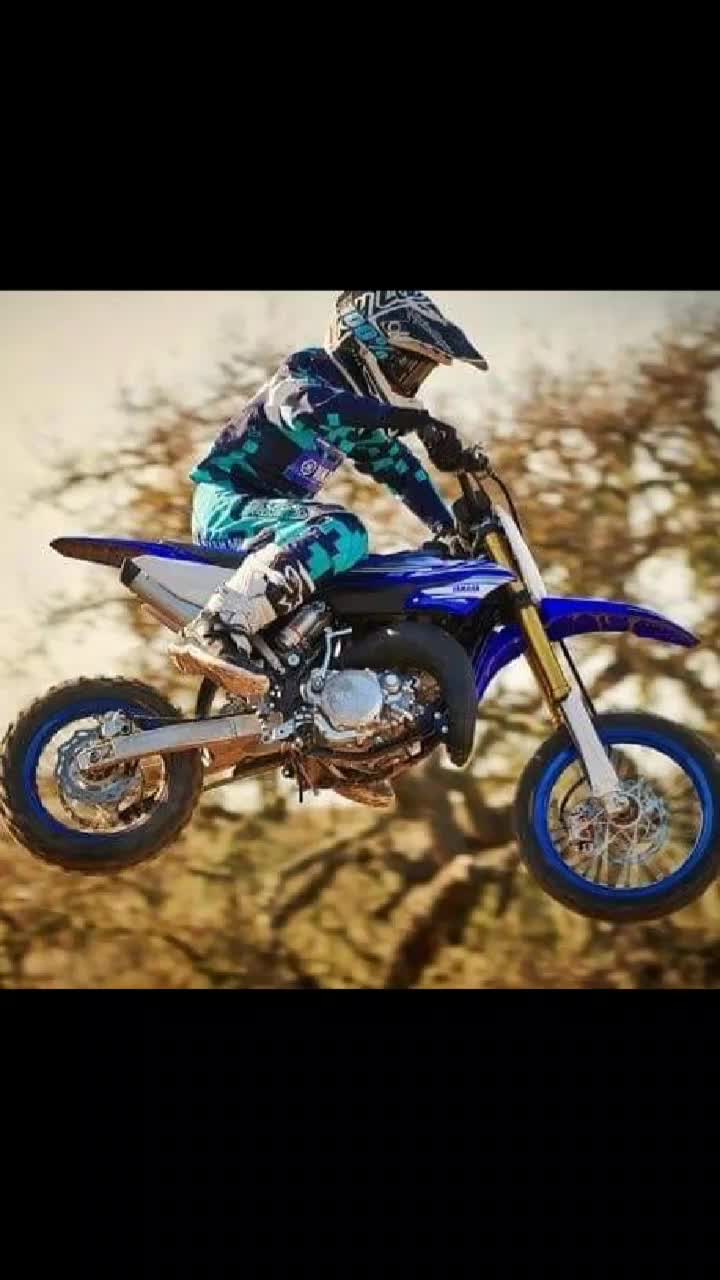 @steven_creton1701