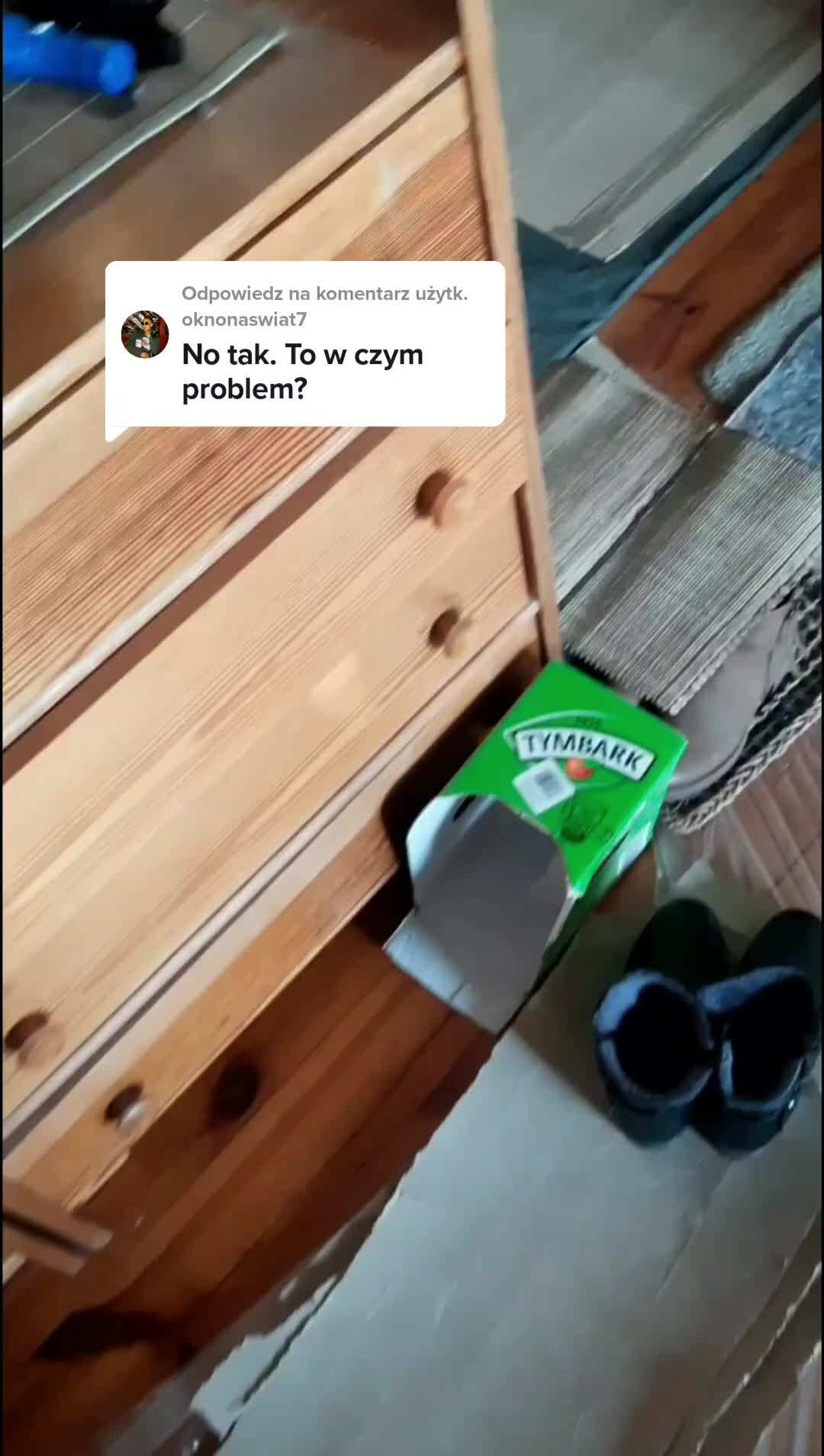 @👍ZgryzłoTczewZaR&oacute;g👎