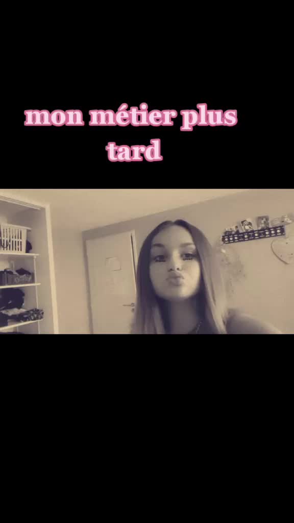 @juste-lea 👑