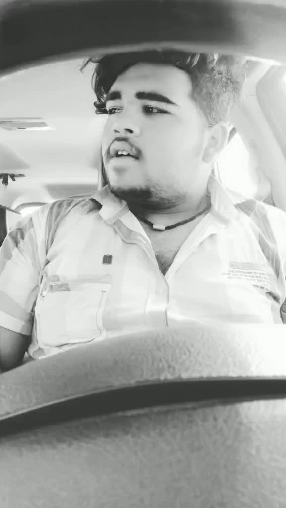 @๐ฅ๐ฅkun383๐ฅ๐ฅ