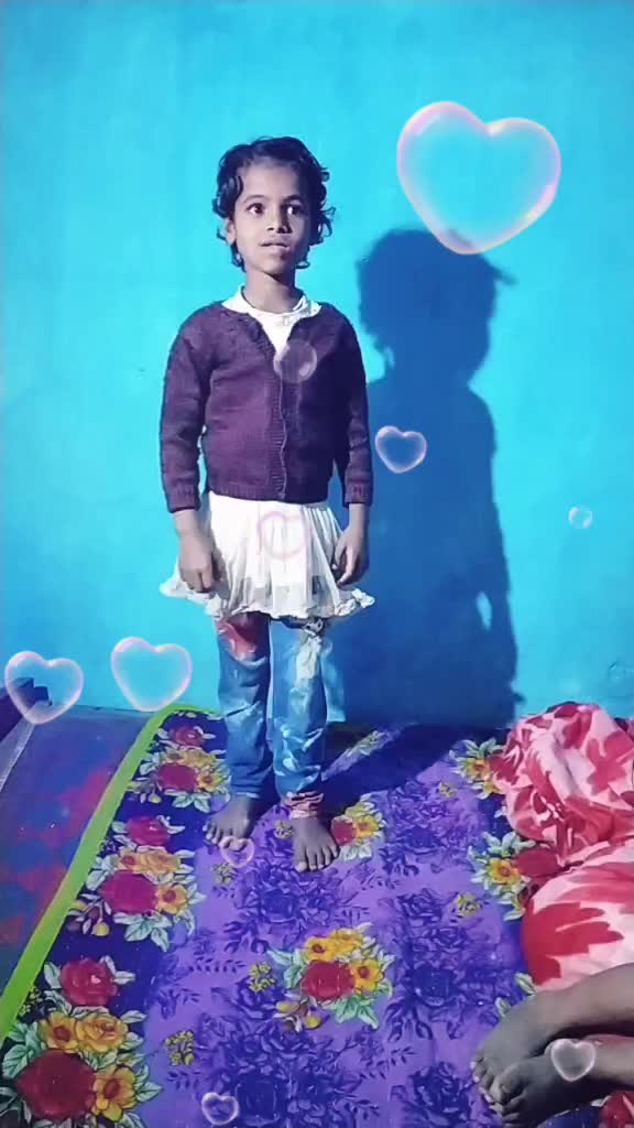 @Aditya Rajbhar