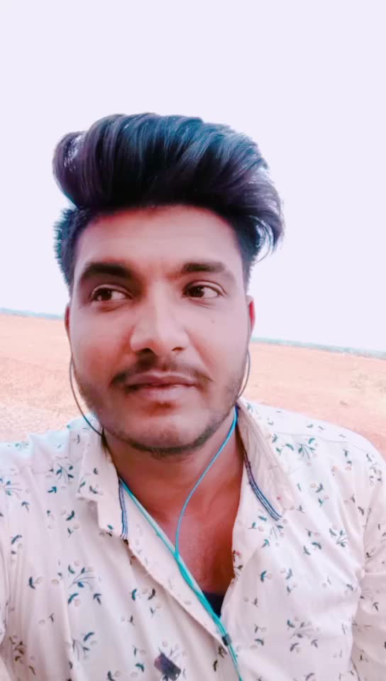 @user2000298646222