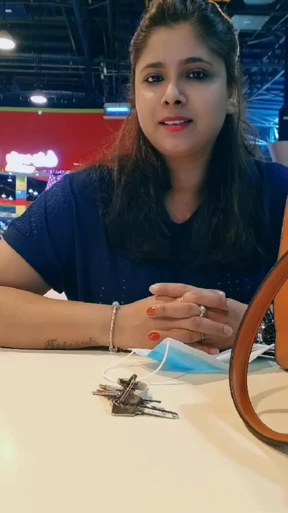 @🥰