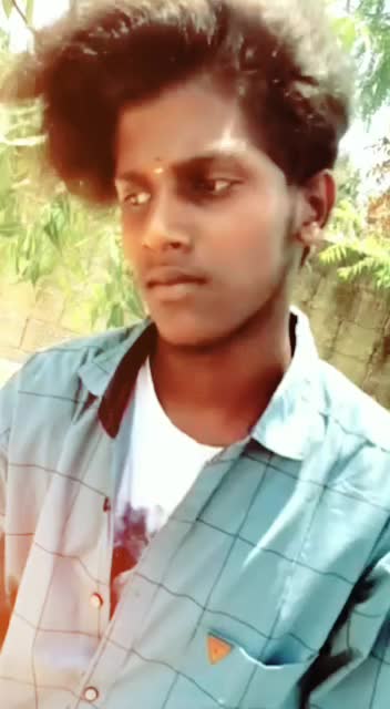 @_Single_Boy_Dinesh😎
