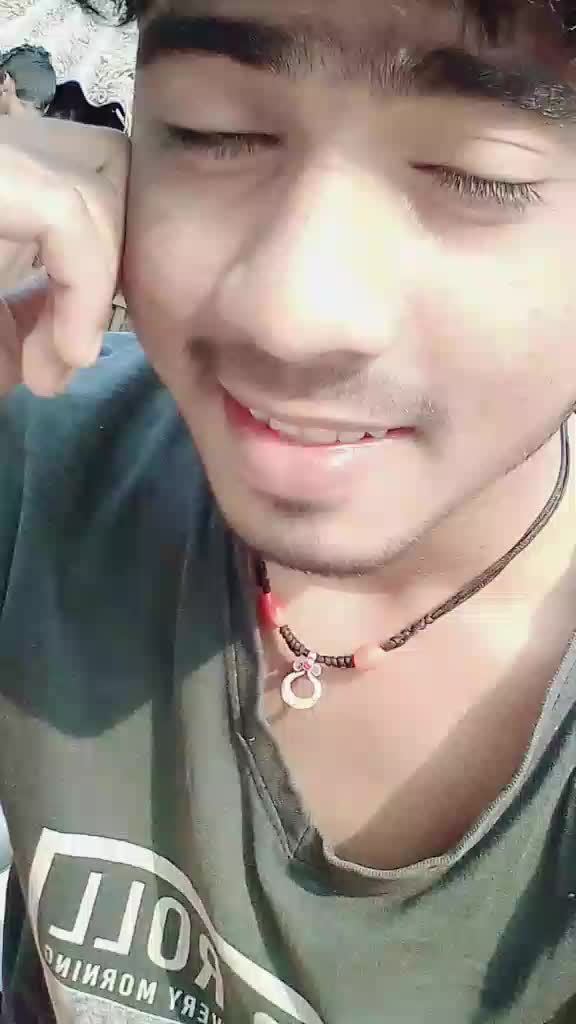 @satya ranjan das