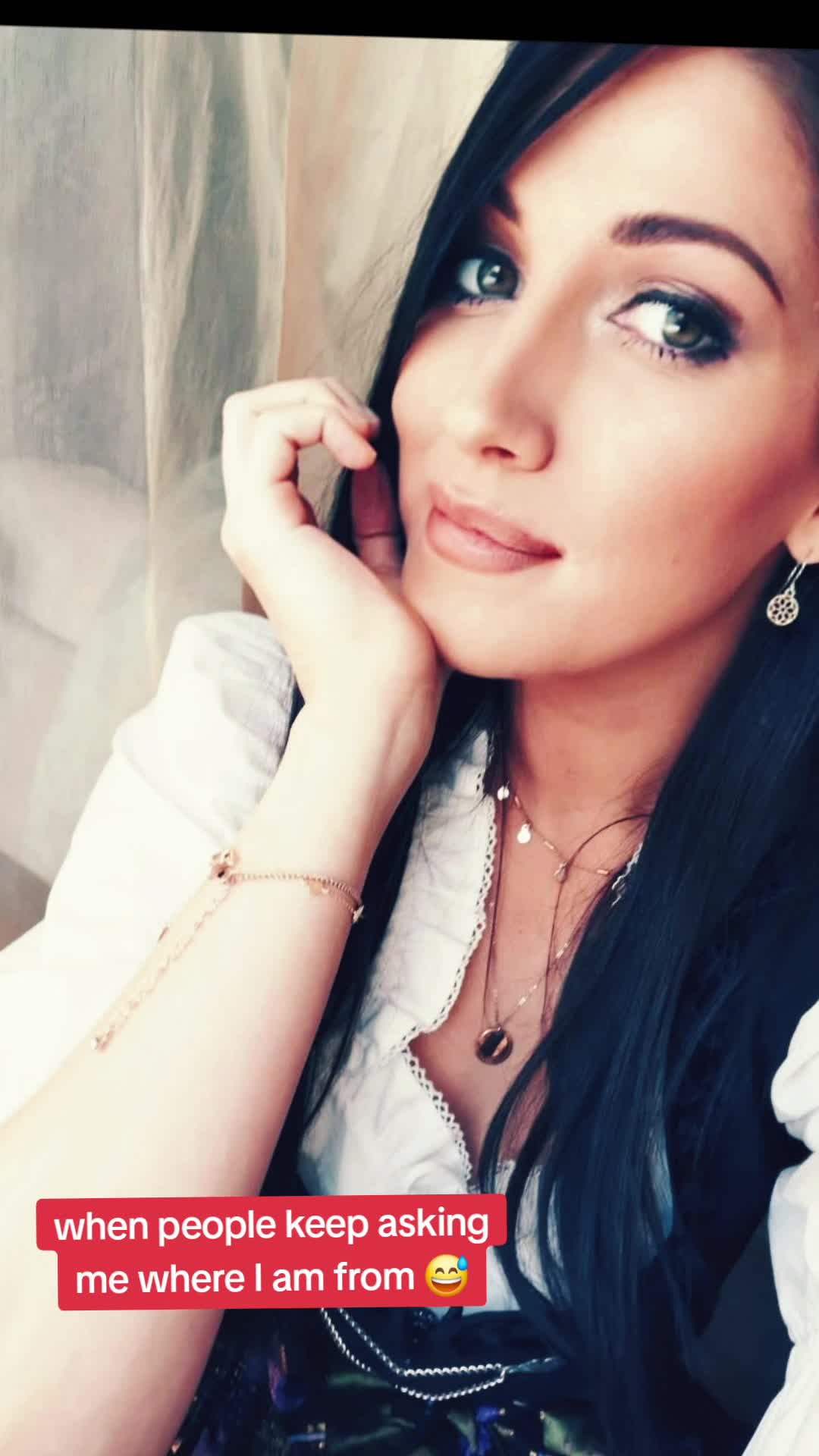 @sunnyshotmedown