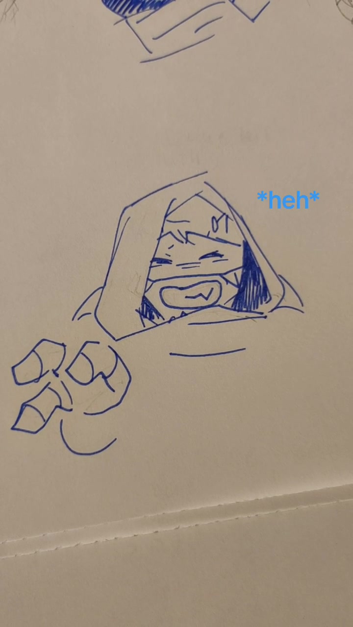 @eli_taiga ꀾ