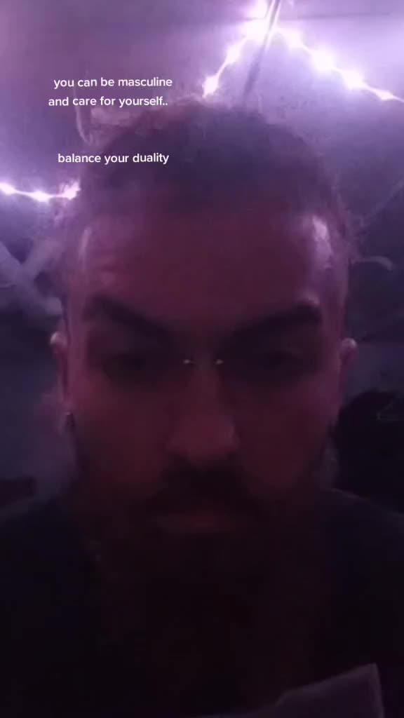 @baba_yaga4321