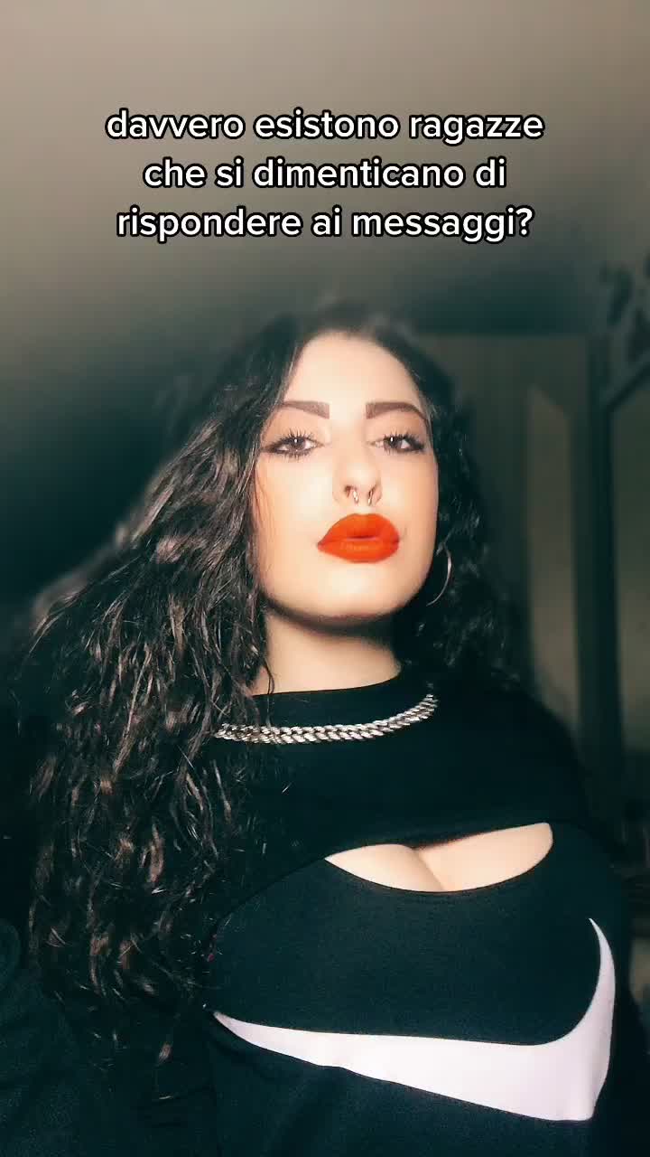 @👸🏻💸M4MM4 M4RY💸👸🏻