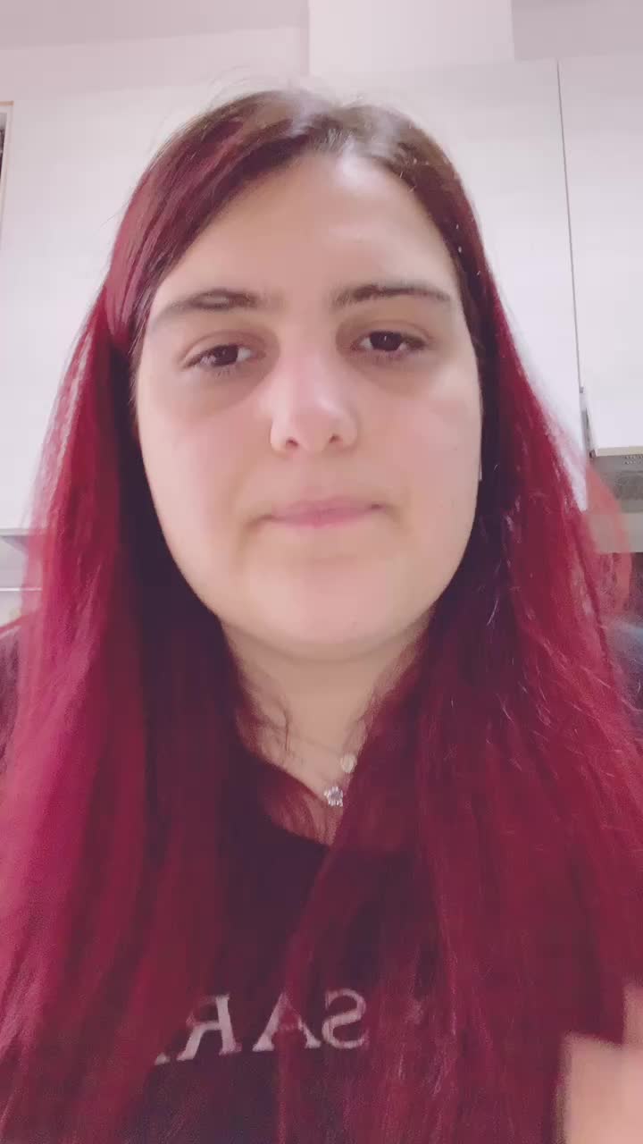 @alessandrabarbaro
