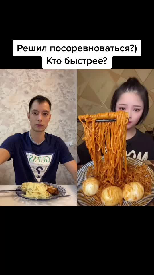 @РАФАИЛЬ ХАФИЗОВ БИЗНЕС СОЧИ
