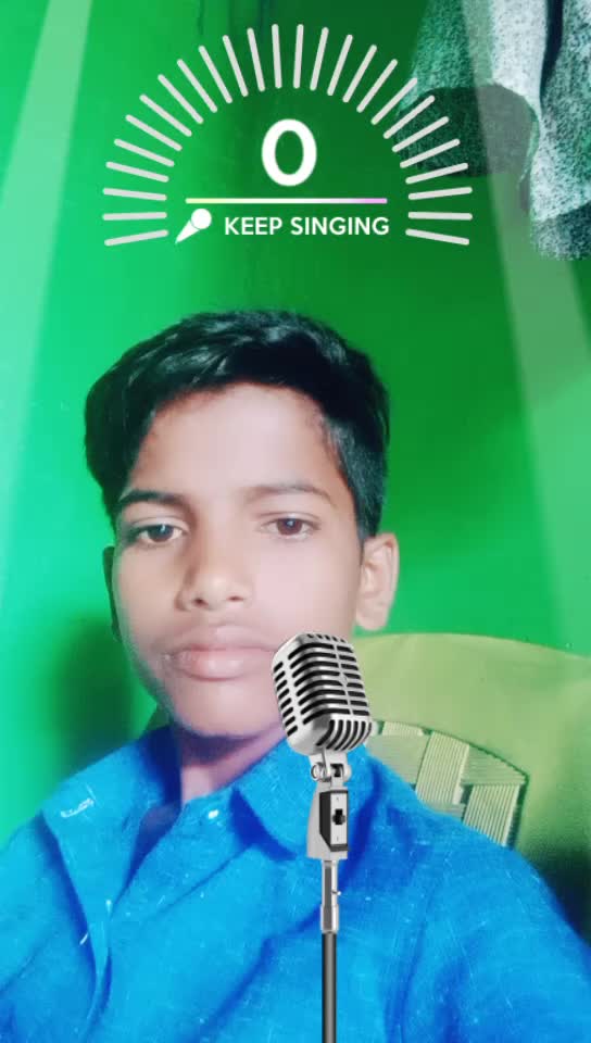 @Raj Varun