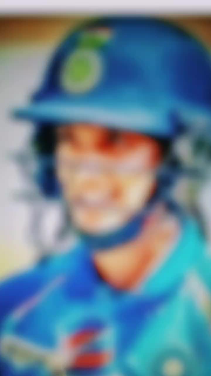 @💙Jai Bheem❤️
