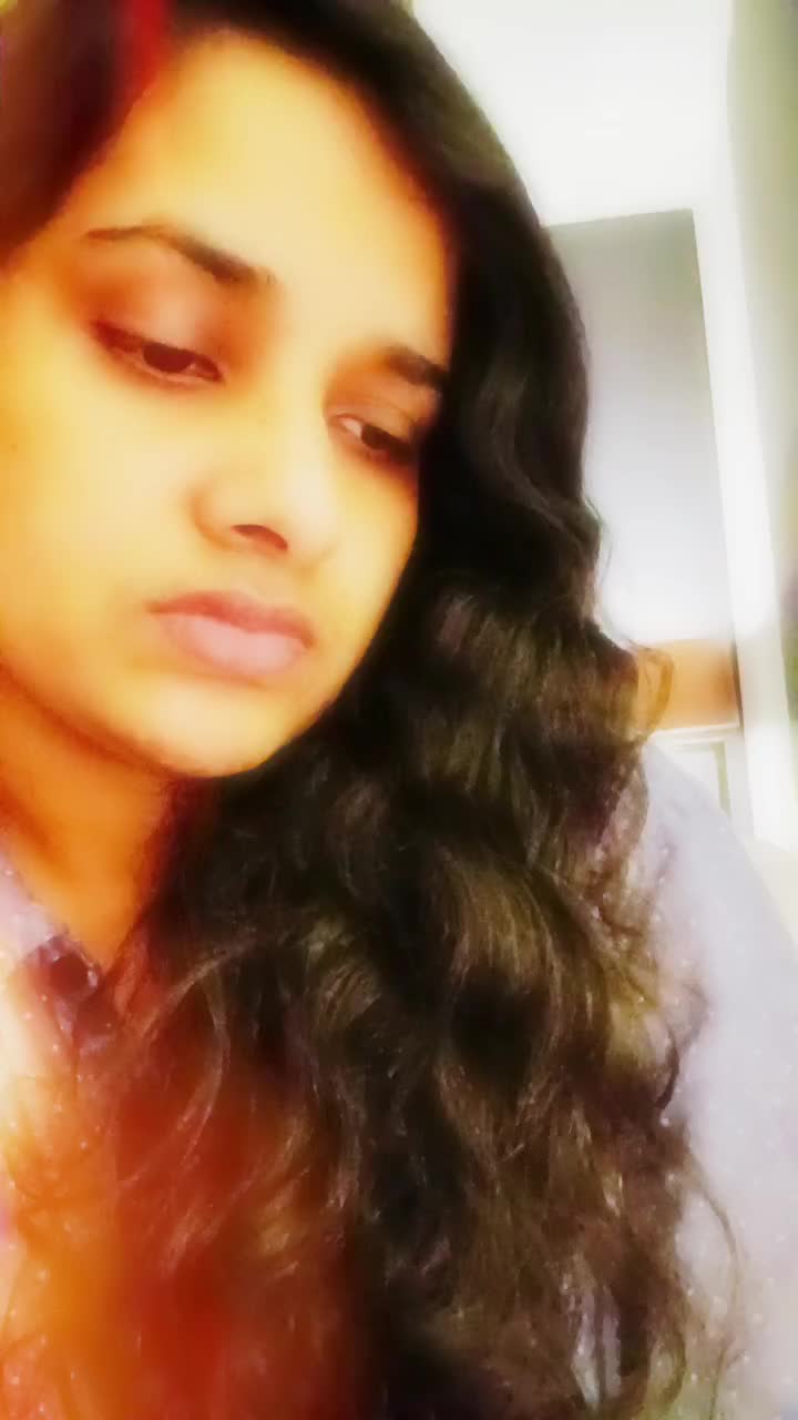 @rainitrtr