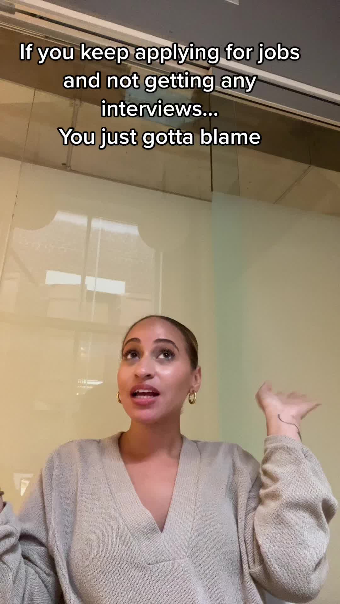 @MyTC Career Coach
