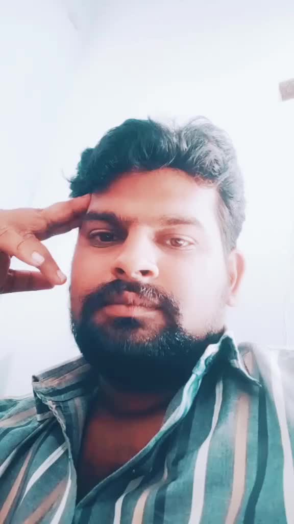 @Revanth Royal