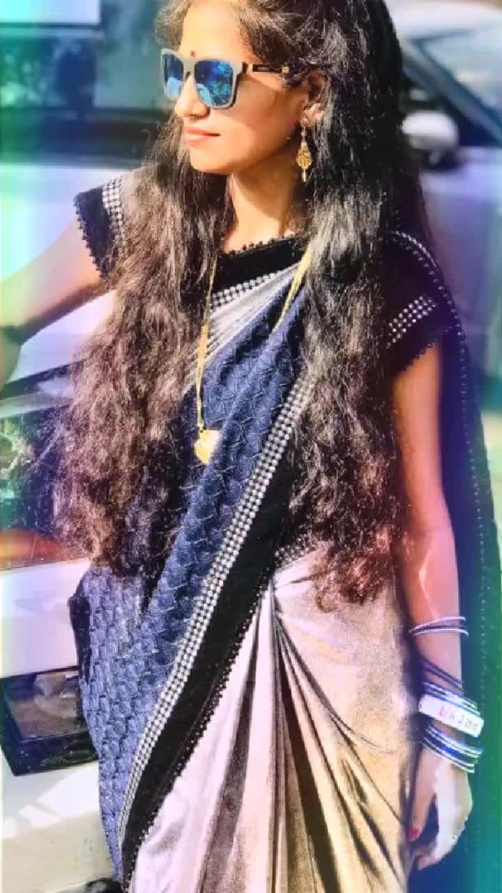 @Pihu Verma