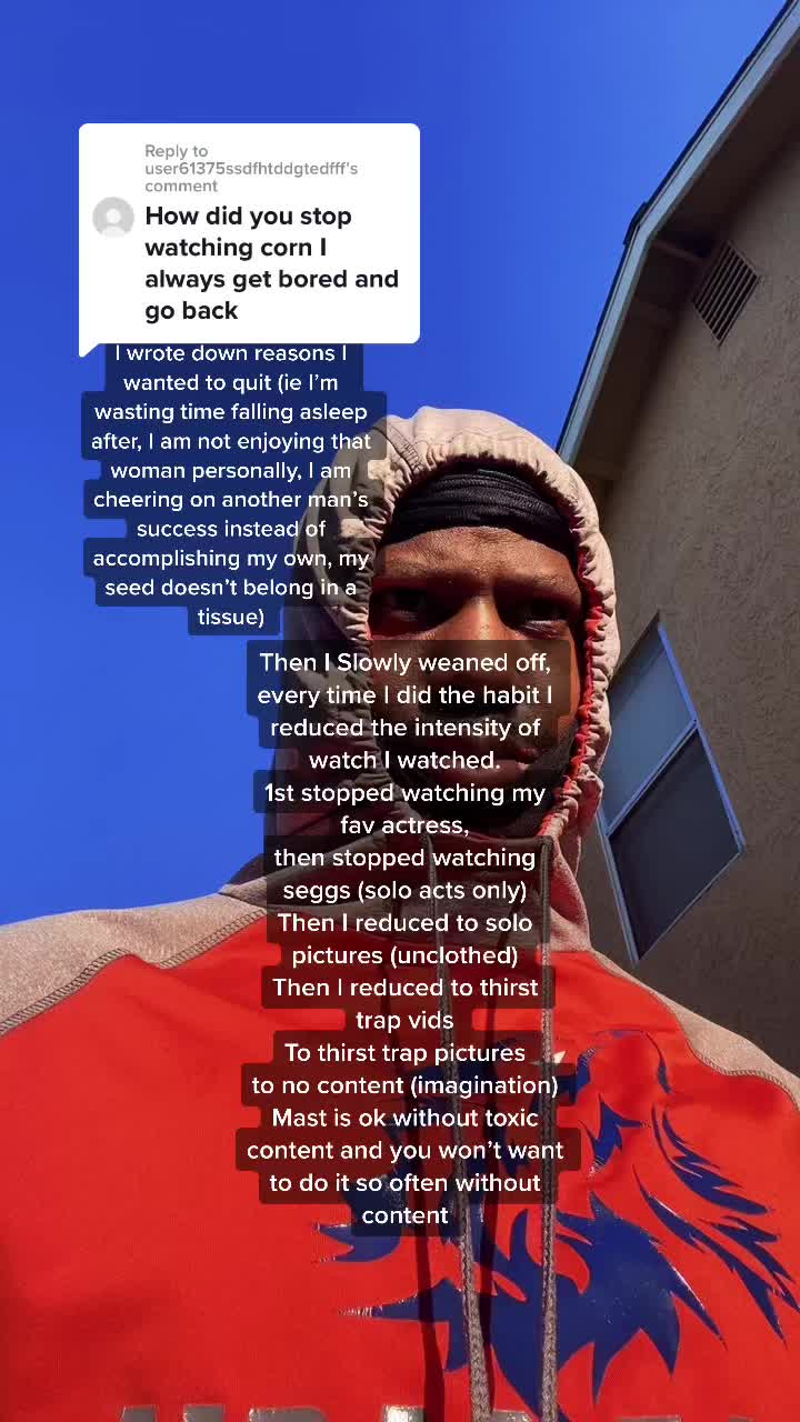 @coachrahotep