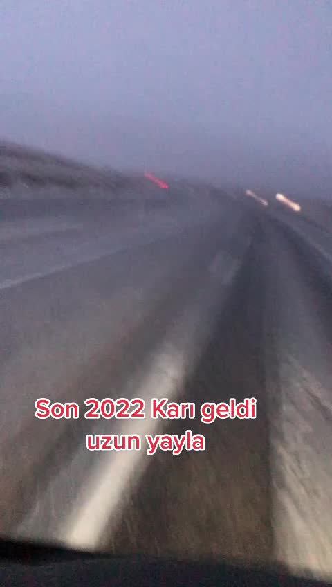 @ð
ðð§ð¢