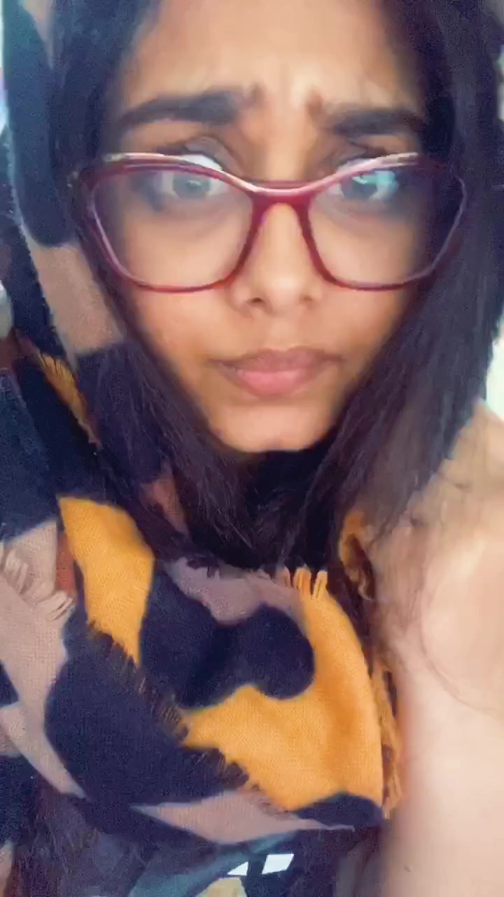 @Kiranmaigattem