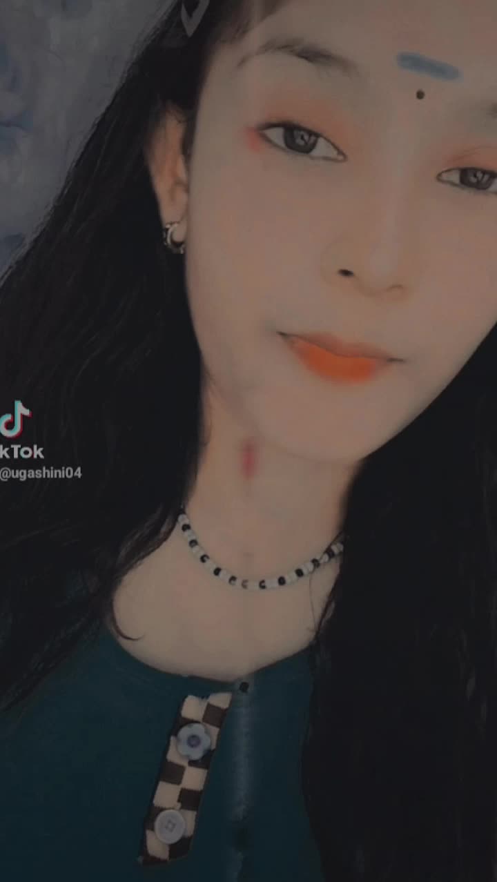 @😍🤍Ugashini papa🤍😍