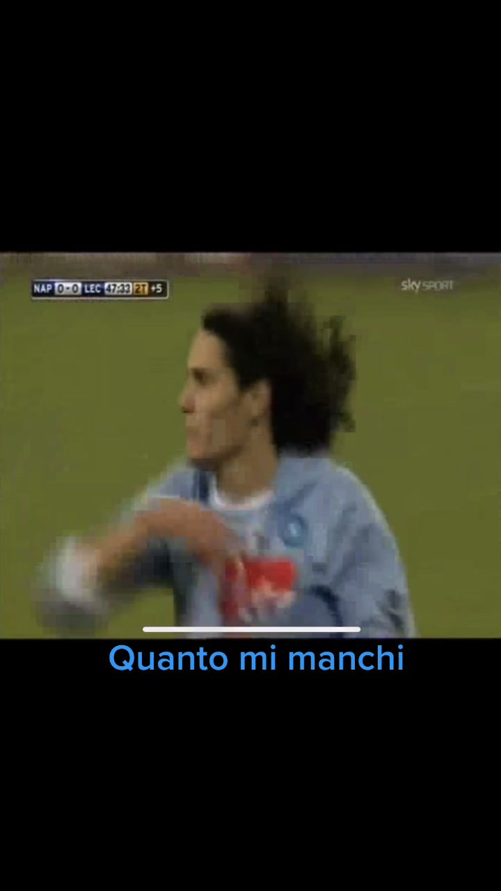 @ANDREA IOVINO
