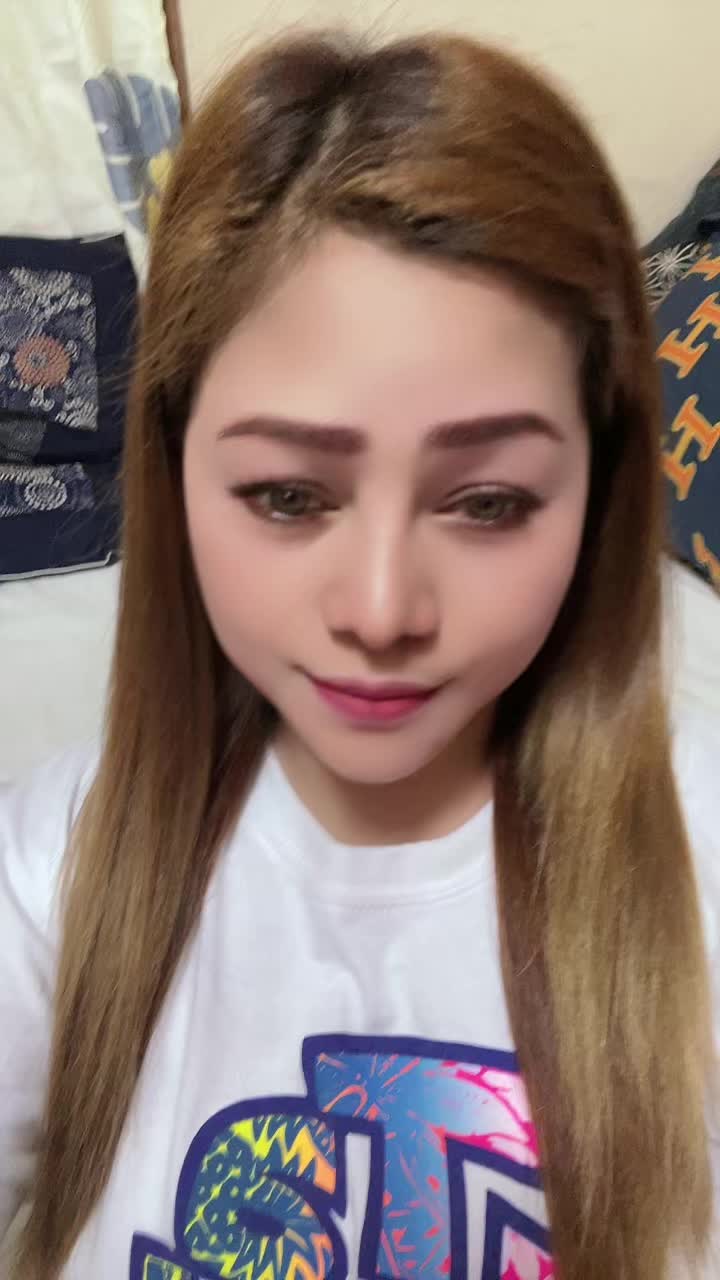 @Emely Kubota