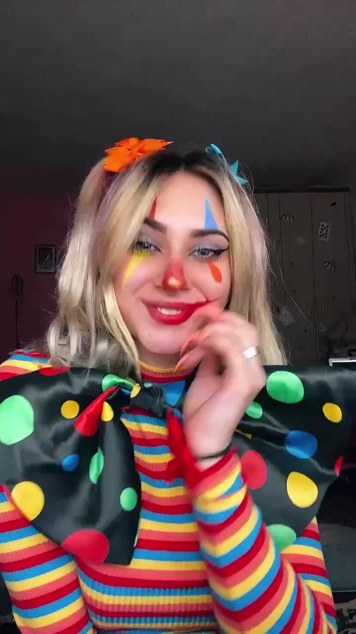 @VikTok