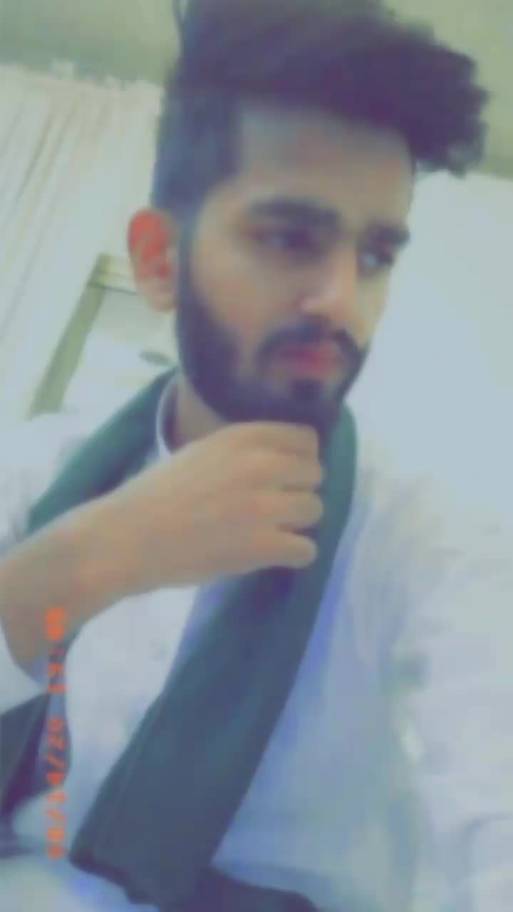 @Hussnain