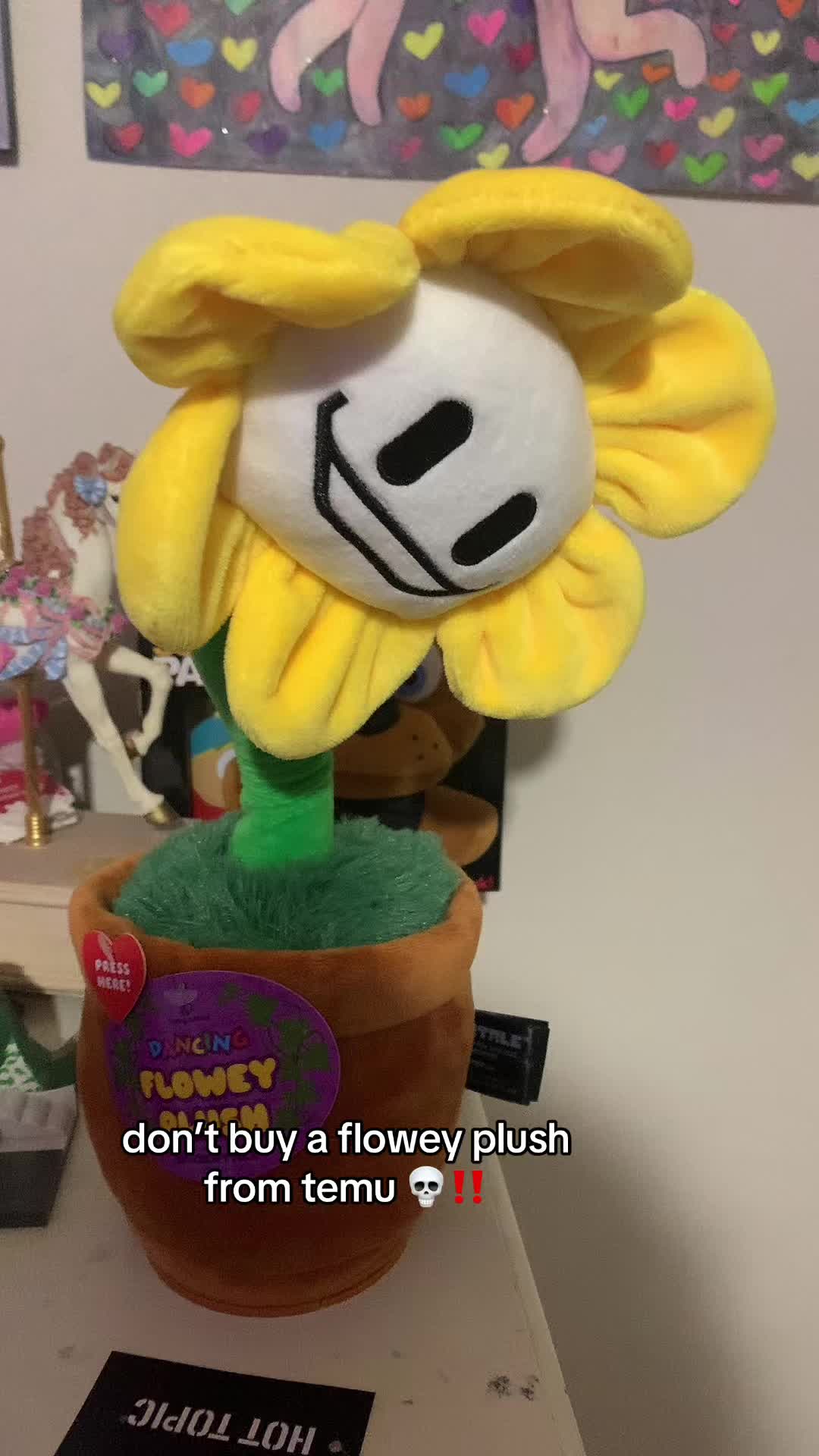 @thegoodkindofscary