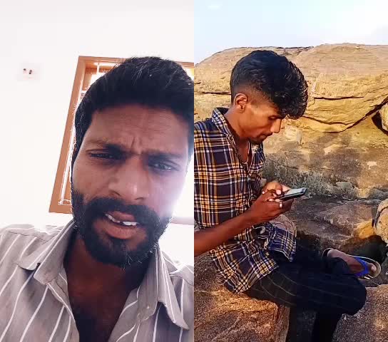 @@arul susila arul