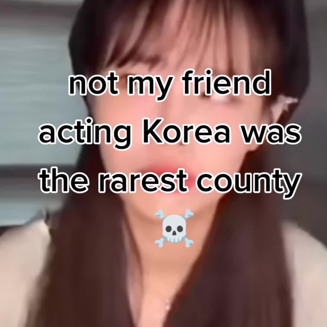@EGGYEON LOVER😍(flop era☠️)