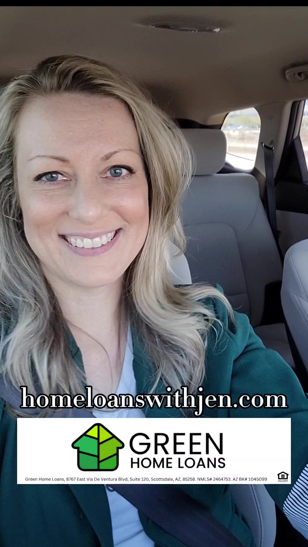 @homeloanswithjen