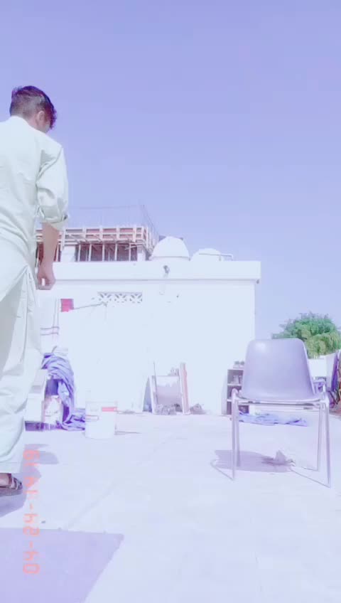 @Riaz Sha🇵🇰🇵🇰🌹🇵🇰❤️❤️💙