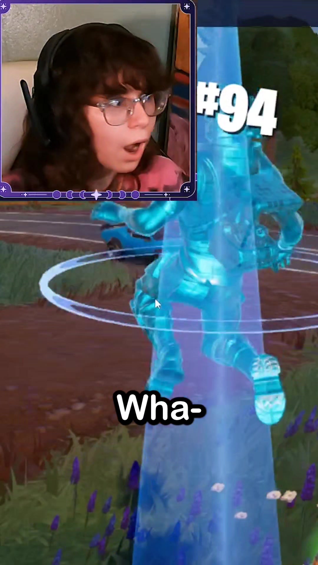 @Kimi <3